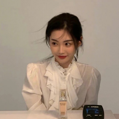 qq24小时自助下单全网最低价ks